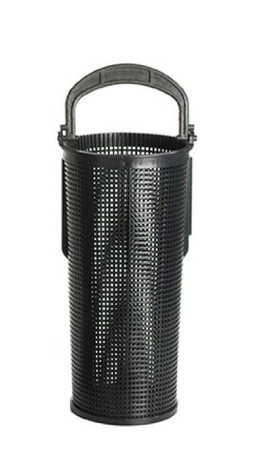 Paramount 005-152-2207-00 Paraskim/EDC/DDC Canister Basket