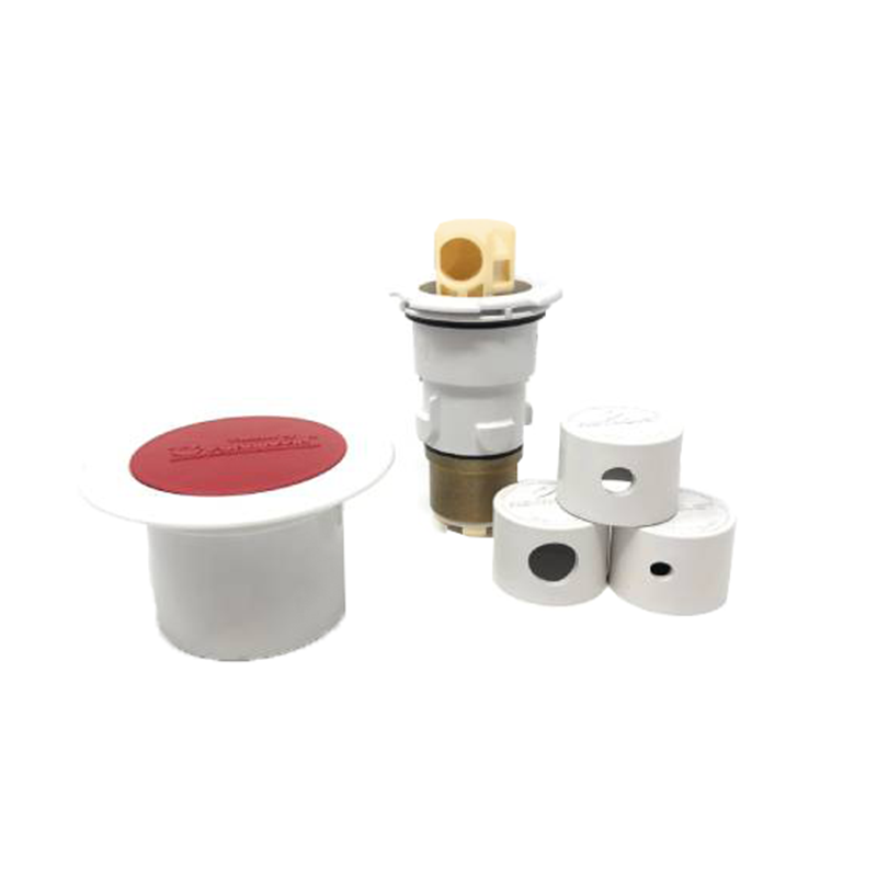 edit for lulu VIZIO ヴィジオ スキーキャップ edit for lulu VIZIO ヴィジオ スキーキャップ edit for lulu