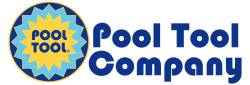 Pool Tool Logo