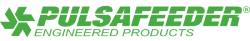 Pulsafeeder Logo