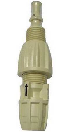 Pulsafeeder U8800712 Main