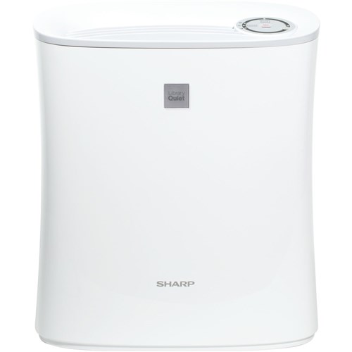 Sharp FP-F30UH True HEPA Air Purifier