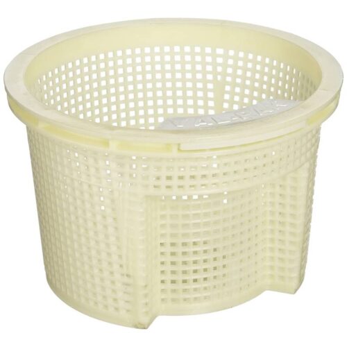 Val-Pak Products V22-110 1