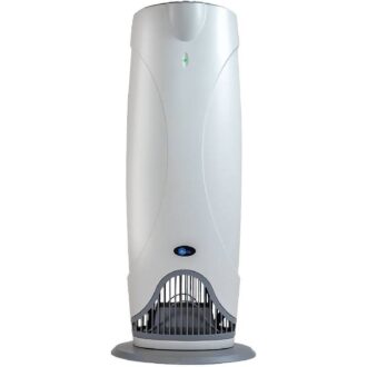 Vystar 400GY Grey RX-Air Purifier 400 1