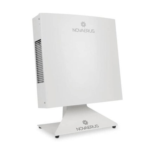 WellAir NV900PURSTAND Support Stand