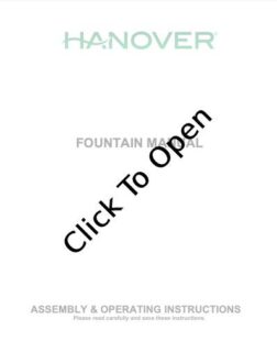 han018buddha02-manual