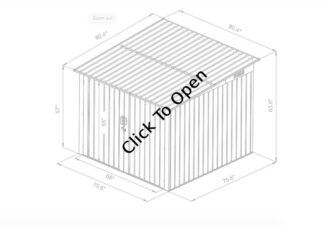 hanbikeshdgry-design