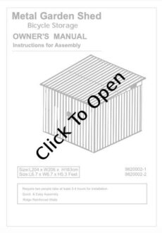 hanbikeshdgry-manual