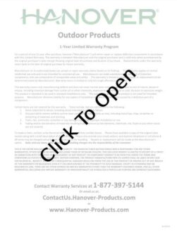 hanbikeshdgry-warranty