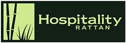 Hospitality Logo