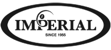 imperial-logo imperial-logo
