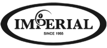 imperial-logo