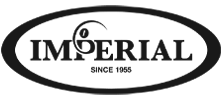 imperial-logo imperial-logo