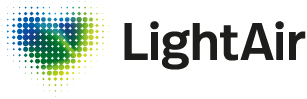 lightair_logo