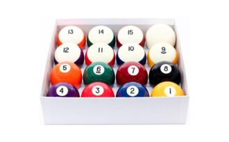 Aramith-2-1-4-Crown-Style-Standard-Balls-With-Oversize-Cue-Ball1