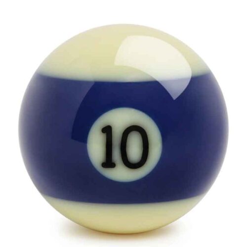 Aramith-2-1-4-Loose-#10-Premier-Ball