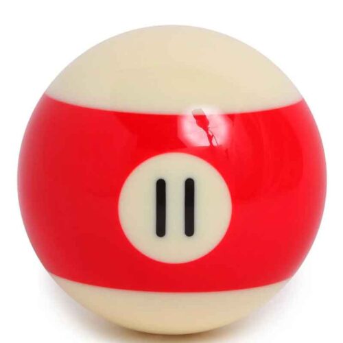 Aramith-2-1-4-Loose-#11-Premier-Ball