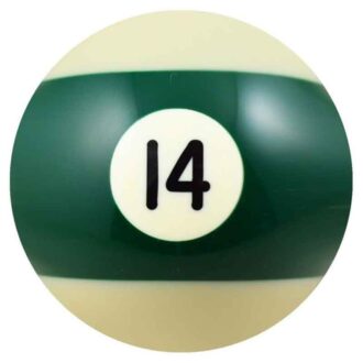 Aramith-2-1-4-Loose-#14-Premier-Ball