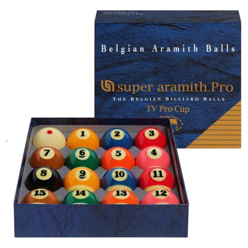 Aramith-2-1-4-Pro-Series-Belgian-Ball-Set