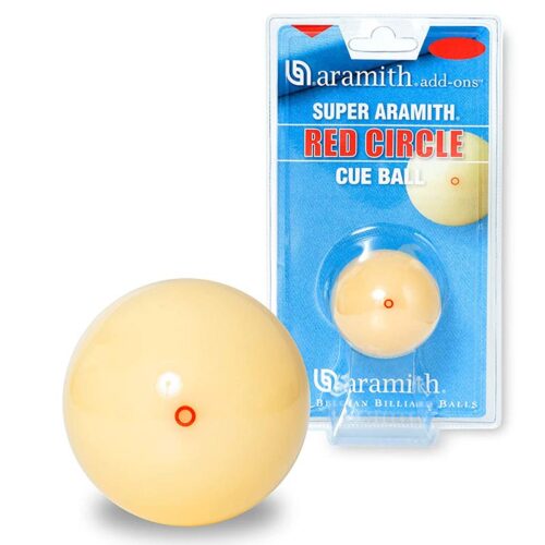 Aramith-2-1-4-Red-Circle-Champion-Cue-Ball2