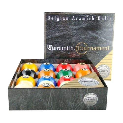 Aramith-2-1-4-Tournament-Set