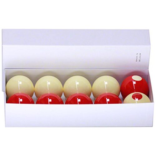Aramith-2-1-8-Bumper-Balls-Set