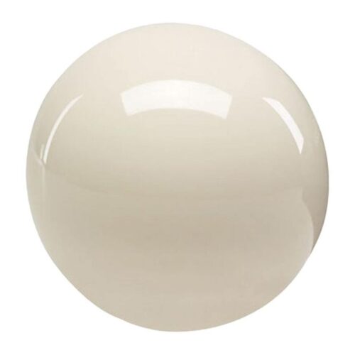 Aramith-2-3-8-Cue-Ball
