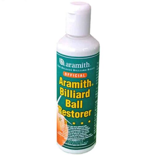 Aramith-Ball-Restorer2