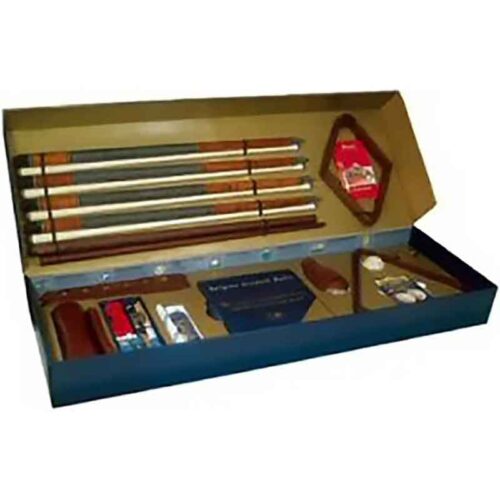 Aramith-Pro-Cup-Accessory-Kit