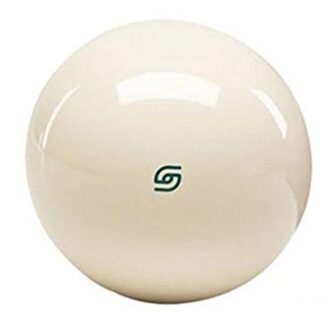 Aramith-Tournament-Magnetic-Ball