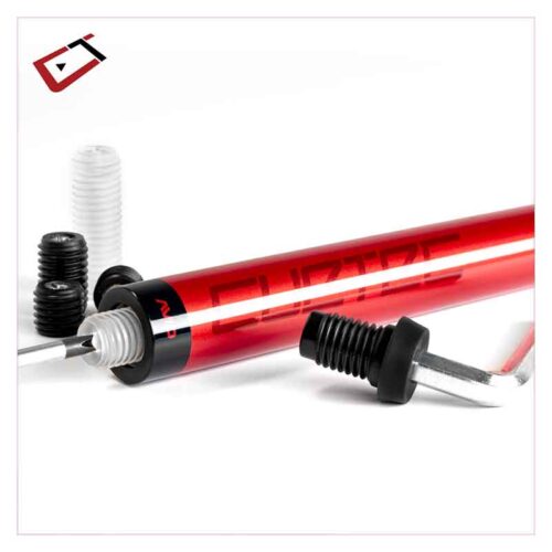 Cuetec-Accuweight-Kit2