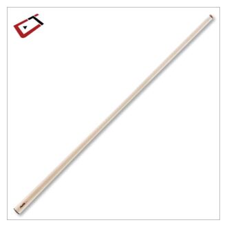 Cuetec-Avid-Chroma-Highlands-12.75-Shaft-Cue4