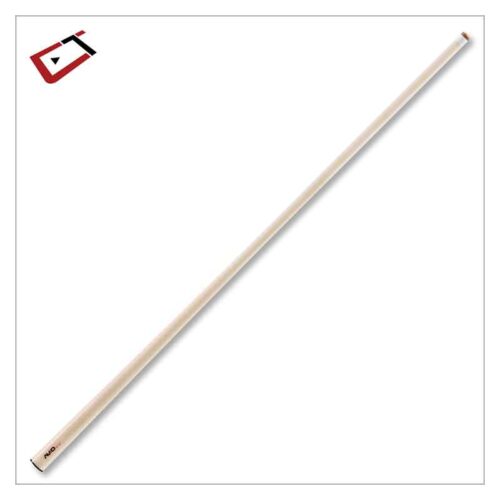 Cuetec-Avid-Chroma-Highlands-12.75-Shaft-Cue4