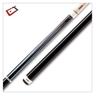 Cuetec-Avid-Era-Fk-Grey-6-Pt-Cue-with-11.75-Shaft5