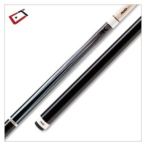 Cuetec-Avid-Era-Fk-Grey-6-Pt-Cue-with-12.75-Shaft6