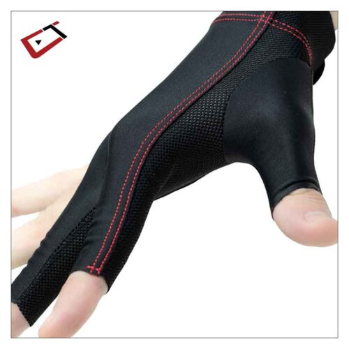 Cuetec-Axis-Glove-Black-Right-Large2