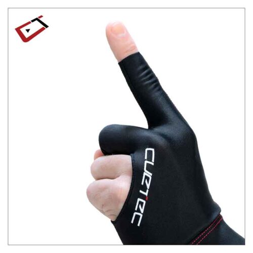 Cuetec-Axis-Glove-Black-Right-Medium4