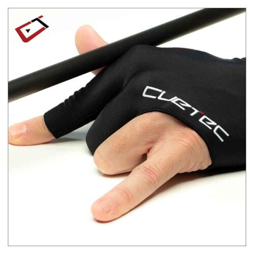 Cuetec-Axis-Glove-Black-Right-Small4