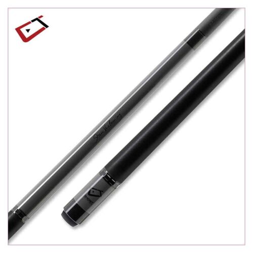 Cuetec-Cynergy-11.8mm-SVB-Ghost-Edition-Cue