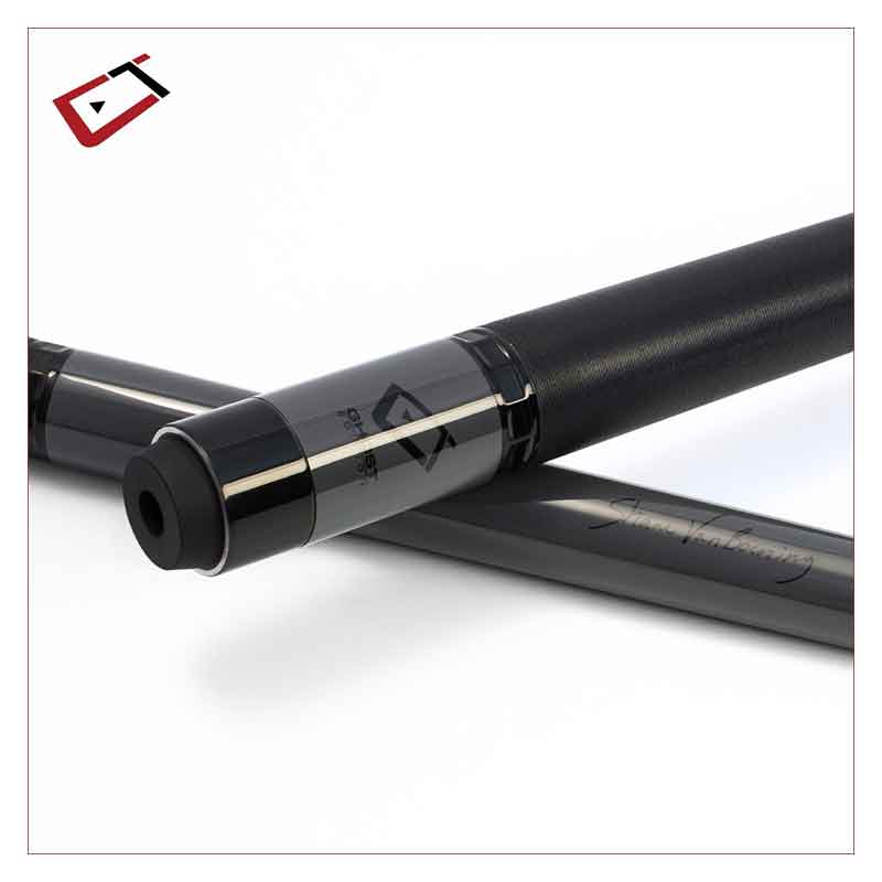 CUETEC 【キューテック】 95-022 シナジーシャフト 12.5mm