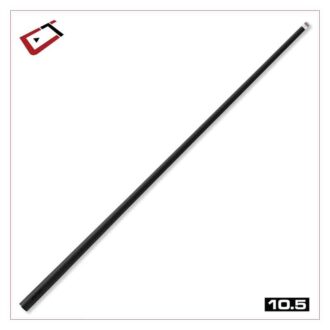 Cuetec-Cynergy-3-8x10-10.5-Shaft2