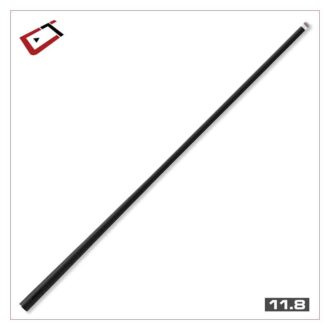 Cuetec-Cynergy-3-8x10-11.8-Shaft1