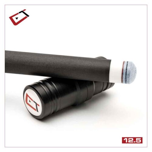 Cuetec-Cynergy-3-8x10-12.5-Shaft