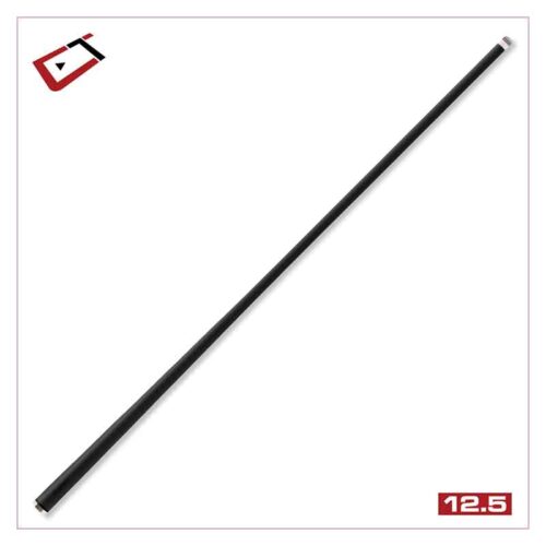 Cuetec-Cynergy-3-8x15-Thin-Collar-12.5-Shaft-95-020-3