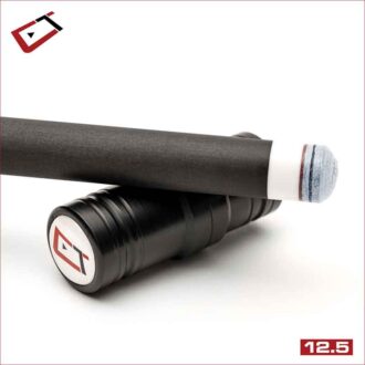 Cuetec-Cynergy-5-16x18-12.5-Shaft