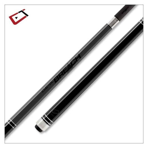 Cuetec-Cynergy-Breach-Break-Ghost-Cue