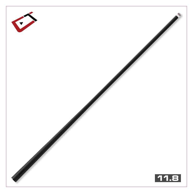 Cuetec-Cynergy-Mezz-Wavy-Thin-Collar-11.8-Shaft2