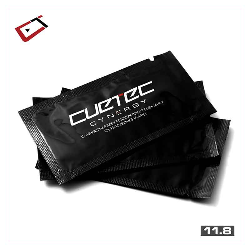 Cuetec-Cynergy-Mezz-Wavy-Thin-Collar-11.8-Shaft3