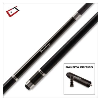 Cuetec-Cynergy-SVB-Dakota-Black-Starlight-Cue