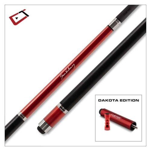 Cuetec-Cynergy-SVB-Dakota-Ruby-Red-Cue